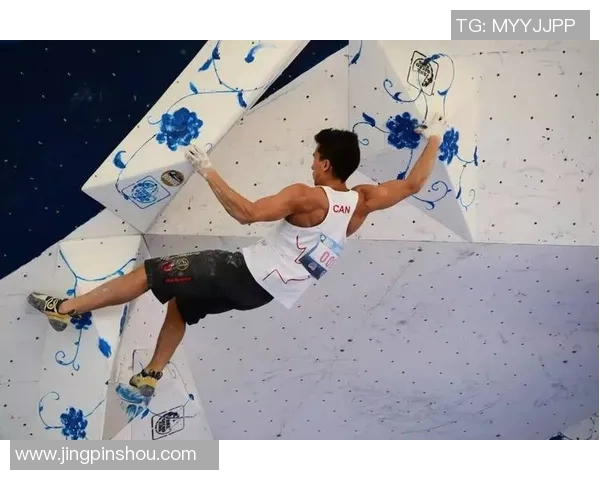 西安飞盘队在极限运动世界杯中的意识表现分析与点评