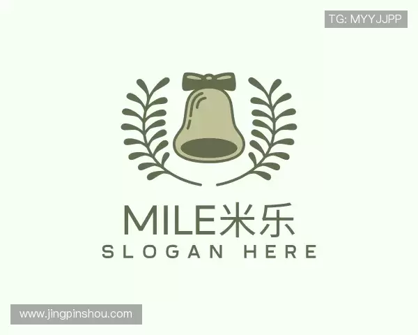 认识MILE米乐